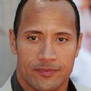 Dwayne Johnson