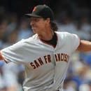 Randy Johnson