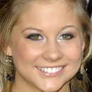 Shawn Johnson