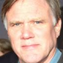 Joe Johnston