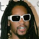 Lil Jon
