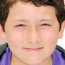 Frankie Jonas
