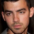 Joe Jonas