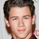 Nick Jonas
