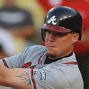 Chipper Jones