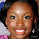 Coco Jones