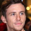 Danny Jones