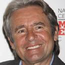 Davy Jones