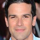 Gethin Jones