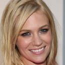 January Jones