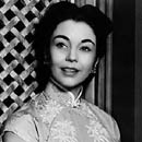Jennifer Jones