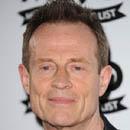 John Paul Jones