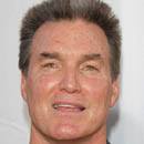 Sam J. Jones