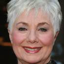 Shirley Jones