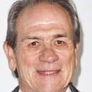 Tommy Jones