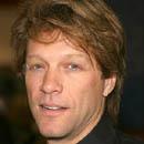 Jon Jovi
