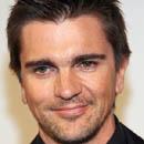 Juanes &nbsp;