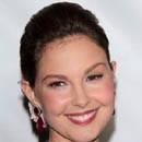 Ashley Judd