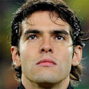 Kaka &nbsp;