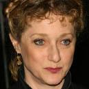 Carol Kane