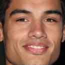 Siva Kaneswaran