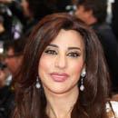 Najwa Karam