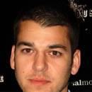 Rob Kardashian