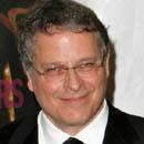Lawrence Kasdan