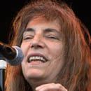 Lenny Kaye