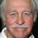 Howard Keel