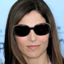 Catherine Keener