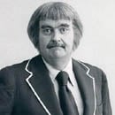 Bob Keeshan