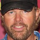 Toby Keith