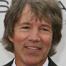 David E. Kelley