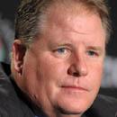 Chip Kelly