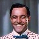 Gene Kelly