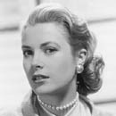 Grace Kelly