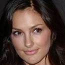 Minka Kelly