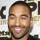 Matt Kemp