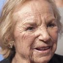 Ethel Kennedy