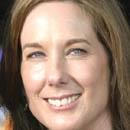 Kathleen Kennedy