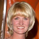 Carolyn Kepcher