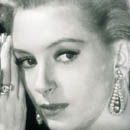 Deborah Kerr
