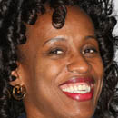 Jackie Joyner