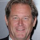 Brian Kerwin