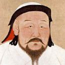 Kublai Khan