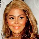 Lil Kim