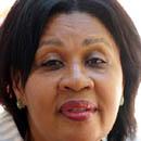 Jamaica Kincaid