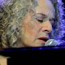 Carole King