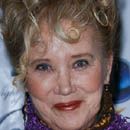 Sally Kirkland